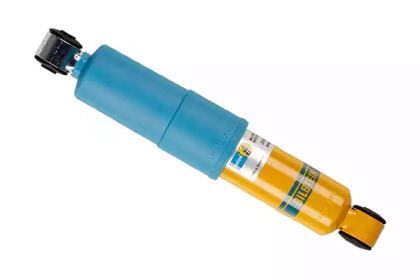 Амортизатор (BILSTEIN: 24-015714)