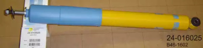 Амортизатор (BILSTEIN: 24-016025)