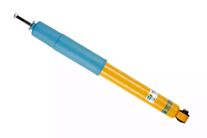 Амортизатор (BILSTEIN: 24-016100)