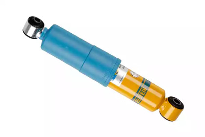 Амортизатор (BILSTEIN: 24-016247)