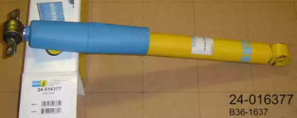 Амортизатор (BILSTEIN: 24-016377)