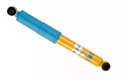 Амортизатор (BILSTEIN: 24-016391)