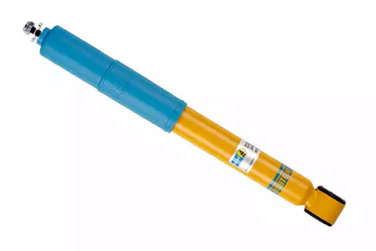 Амортизатор (BILSTEIN: 24-016407)