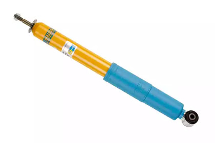 Амортизатор (BILSTEIN: 24-016483)