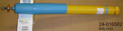 Амортизатор (BILSTEIN: 24-016582)