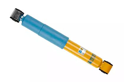 Амортизатор (BILSTEIN: 24-016629)