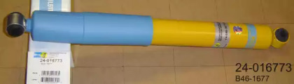 Амортизатор (BILSTEIN: 24-016773)