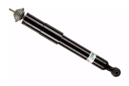 Амортизатор (BILSTEIN: 24-017077)