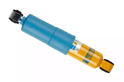 Амортизатор (BILSTEIN: 24-018005)