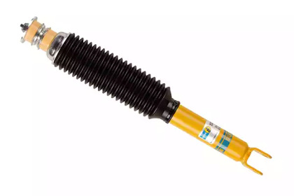 Амортизатор (BILSTEIN: 24-018043)