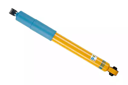 Амортизатор (BILSTEIN: 24-018074)