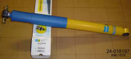 Амортизатор (BILSTEIN: 24-018197)