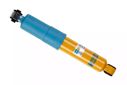 Амортизатор (BILSTEIN: 24-018333)