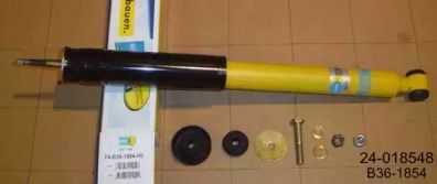 Амортизатор (BILSTEIN: 24-018548)