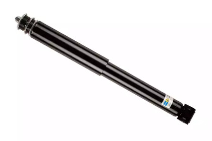 Амортизатор (BILSTEIN: 24-018609)