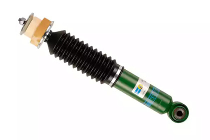 Амортизатор (BILSTEIN: 24-018647)