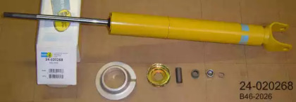 Амортизатор (BILSTEIN: 24-020268)