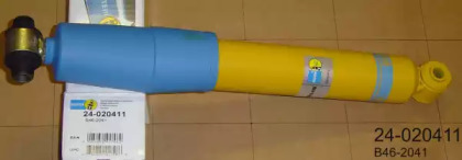 Амортизатор (BILSTEIN: 24-020411)