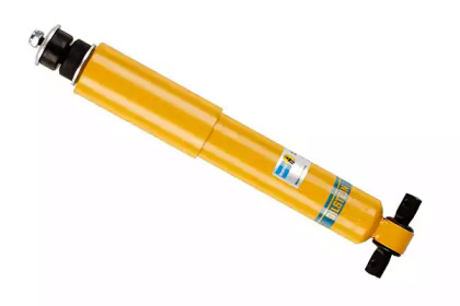 Амортизатор (BILSTEIN: 24-020534)