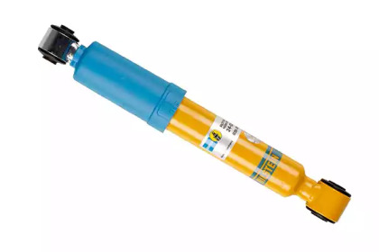 Амортизатор (BILSTEIN: 24-020749)