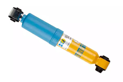 Амортизатор (BILSTEIN: 24-020756)