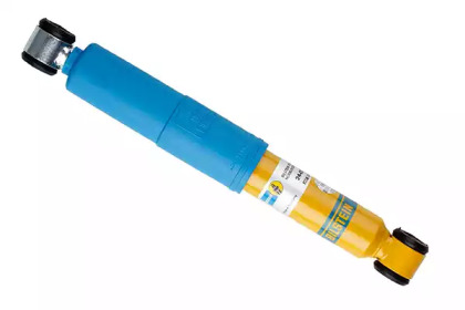 Амортизатор (BILSTEIN: 24-021357)