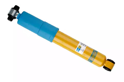 Амортизатор (BILSTEIN: 24-021364)