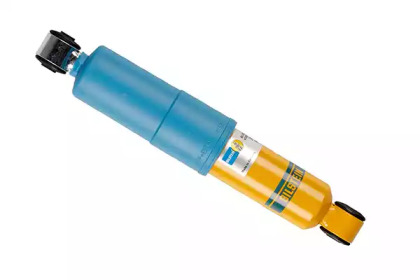 Амортизатор (BILSTEIN: 24-021685)