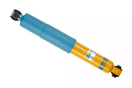 Амортизатор (BILSTEIN: 24-022118)