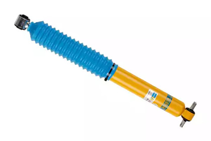 Амортизатор (BILSTEIN: 24-022484)