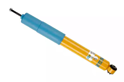 Амортизатор (BILSTEIN: 24-022590)