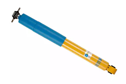 Амортизатор (BILSTEIN: 24-024235)