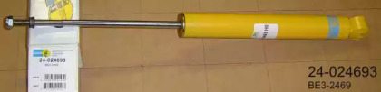 Амортизатор (BILSTEIN: 24-024693)