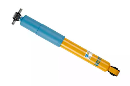 Амортизатор (BILSTEIN: 24-024815)