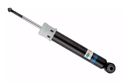 Амортизатор (BILSTEIN: 24-026529)