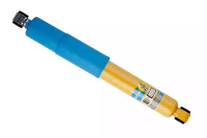 Амортизатор (BILSTEIN: 24-026758)