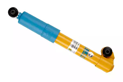 Амортизатор (BILSTEIN: 24-027045)