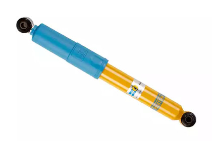 Амортизатор (BILSTEIN: 24-027618)