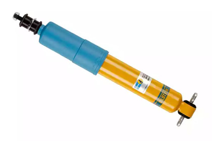 Амортизатор (BILSTEIN: 24-027717)