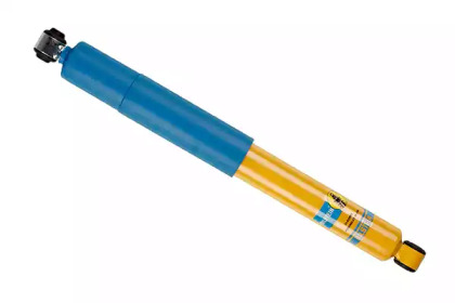 Амортизатор (BILSTEIN: 24-029643)