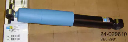 Амортизатор (BILSTEIN: 24-029810)