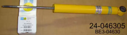 Амортизатор (BILSTEIN: 24-046305)