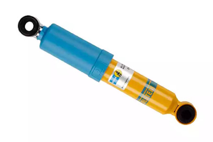 Амортизатор (BILSTEIN: 24-060196)