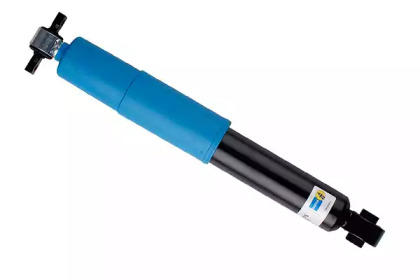 Амортизатор (BILSTEIN: 24-062275)