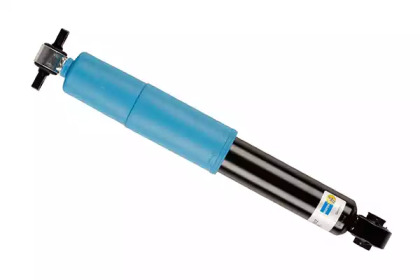 Амортизатор (BILSTEIN: 24-062657)