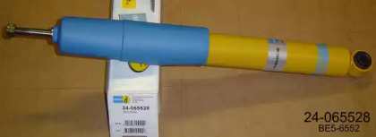 Амортизатор (BILSTEIN: 24-065528)