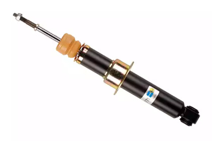 Амортизатор (BILSTEIN: 24-067713)