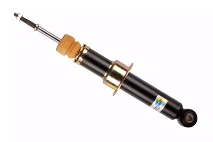 Амортизатор (BILSTEIN: 24-067720)