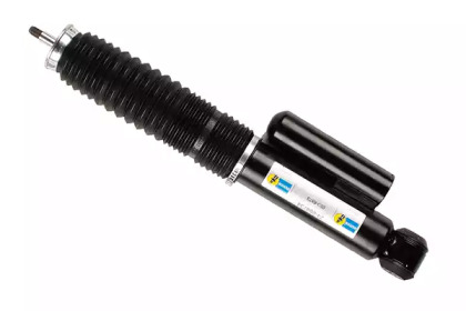 Амортизатор (BILSTEIN: 24-068734)