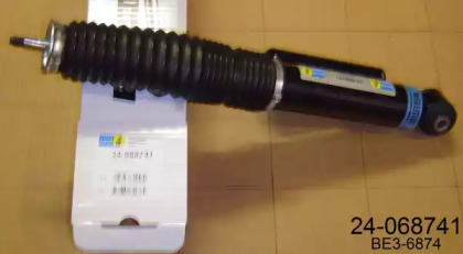 Амортизатор (BILSTEIN: 24-068741)